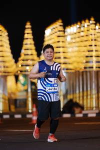 BIB: 
                            <button type="button" onclick="openModal(23501168)" class="btn btn-primary btn-sm float-right btn-popup" data-toggle="modal" data-target=".modal-high-quality">
                        <i class="fas fa-shopping-cart"></i> Add to Cart
                    </button>
                                            <button type="button" onclick="isThisMe(23501168, true)" class="btn btn-success btn-sm float-right btn-popup btn-isme hidden" data-toggle="tooltip" data-placement="bottom" title="นี่คือรูปของคุณใช่ไหม คลิกที่นี่เพื่อเอาเข้าอัลบั้ม">
                        <i class="fas fa-plus"></i> Add to album
                    </button>
                    <button type="button" onclick="isThisMe(23501168, false)" class="btn btn-warning btn-sm float-right btn-popup btn-isnotme hidden">
                        <i class="fas fa-ban"></i> Remove from album
                    </button>